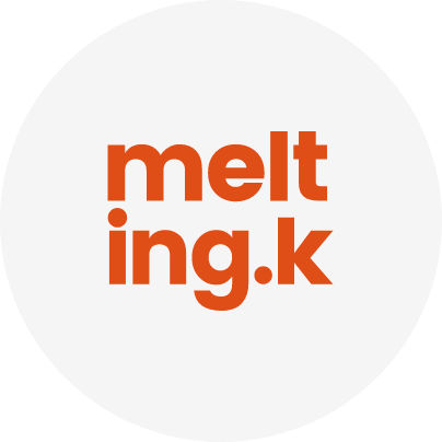 logo-meltingk