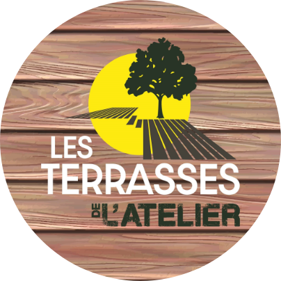 logo-terrases-atelier